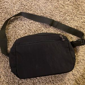 Thirty One Sling Bag